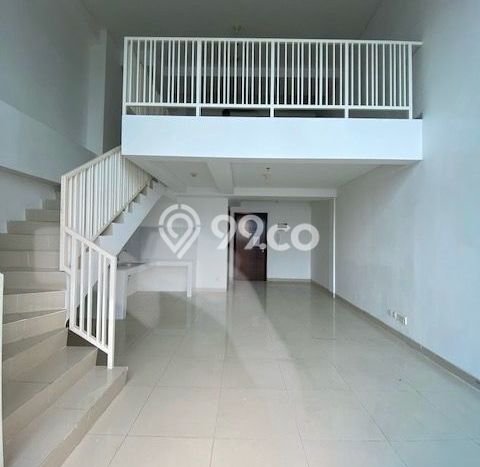 Unit Kantor Dijual di Jakarta Barat LT 96m2 & LB 96m2 Unit Kantor Dijual di Jakarta Barat LT 96m2 & LB 96m2