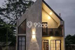 For Sale Rumah 2 Kamar Lokasi Ideal Bagus dan Strategis di Sawangan For Sale Rumah 2 Kamar Lokasi Ideal Bagus dan Strategis di Sawangan