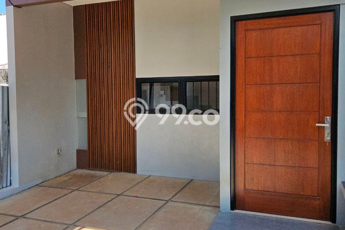 Dijual Rumah Minimalis Bagus Punya 3 KT di Cilodong Depok SHM Dijual Rumah Minimalis Bagus Punya 3 KT di Cilodong Depok SHM