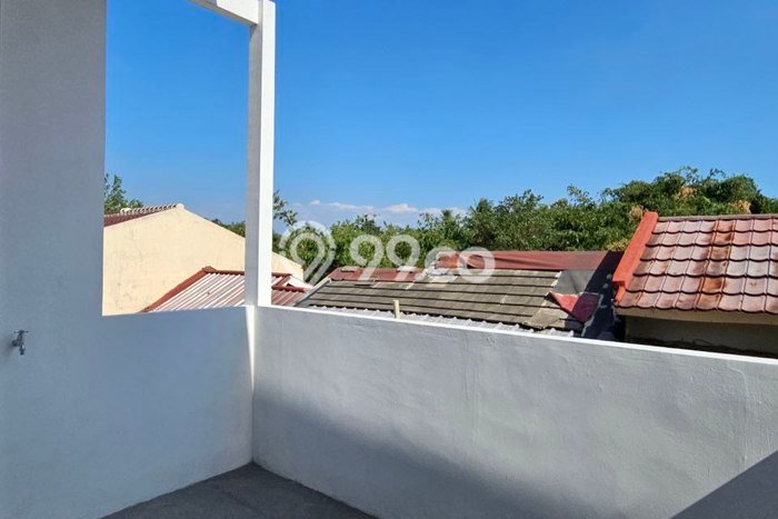 Dijual Rumah Minimalis Bagus Punya 3 KT di Cilodong Depok SHM Dijual Rumah Minimalis Bagus Punya 3 KT di Cilodong Depok SHM