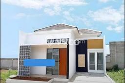 Rumah Murah Dijual di Cilodong, Depok Harga Rp 475 Juta Rumah Murah Dijual di Cilodong, Depok Harga Rp 475 Juta