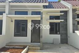 Dijual Rumah 2 Kamar Lokasi Strategis Nyaman dan Strategis di Cilodong Dijual Rumah 2 Kamar Lokasi Strategis Nyaman dan Strategis di Cilodong