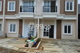 Dijual Rumah Minimalis Bagus Punya 3 KT di Cilodong Depok SHM Dijual Rumah Minimalis Bagus Punya 3 KT di Cilodong Depok SHM