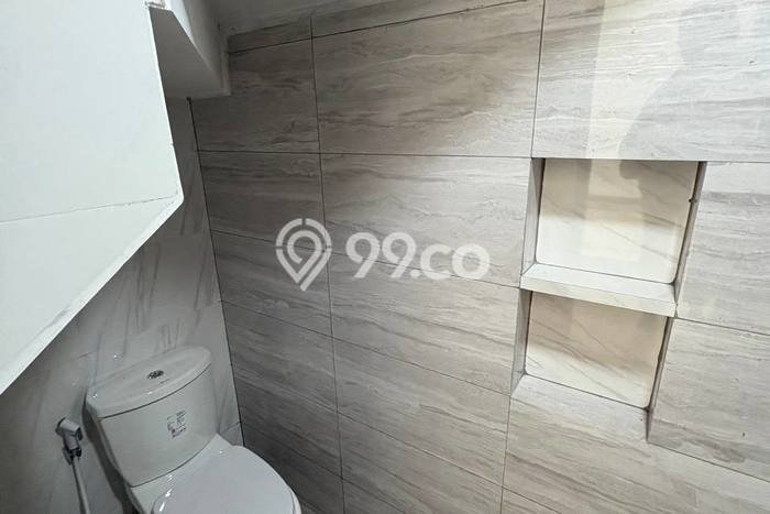 For Sale Rumah 3 Kamar Lokasi Ideal Nyaman dan Strategis di Cilodong For Sale Rumah 3 Kamar Lokasi Ideal Nyaman dan Strategis di Cilodong