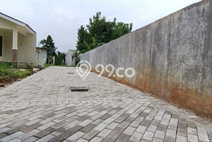 Jual Rumah Siap Huni di Sawangan Depok Harga Rp 450 Juta LT 63m2 Jual Rumah Siap Huni di Sawangan Depok Harga Rp 450 Juta LT 63m2