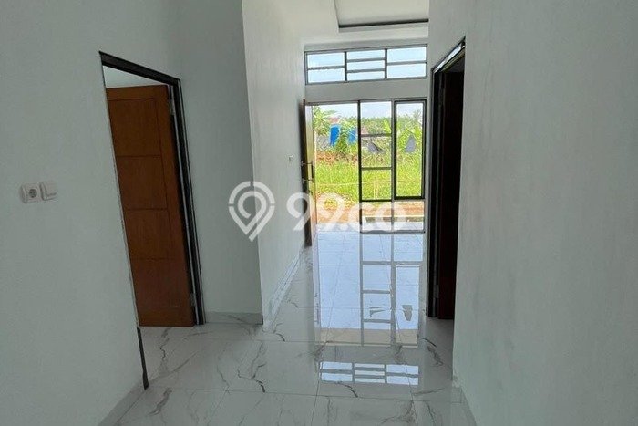 Jual Rumah Murah Meriah Cilodong Punya 2 Kamar & LT 64m2 Jual Rumah Murah Meriah Cilodong Punya 2 Kamar & LT 64m2