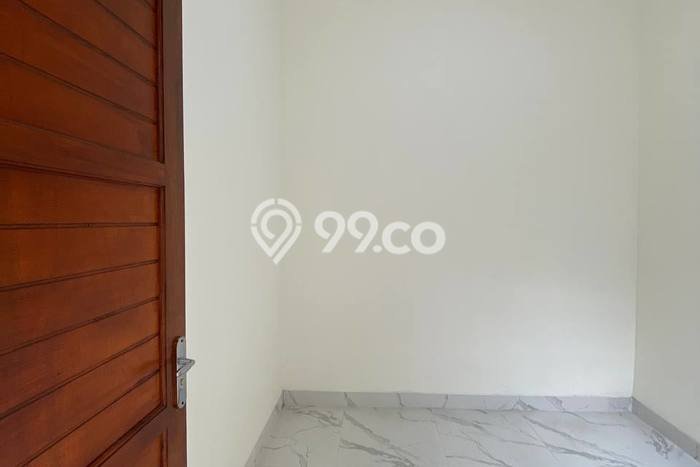 Dijual Cepat Rumah Bagus Siap Huni LB 65m2 di Cilodong, Depok Dijual Cepat Rumah Bagus Siap Huni LB 65m2 di Cilodong, Depok