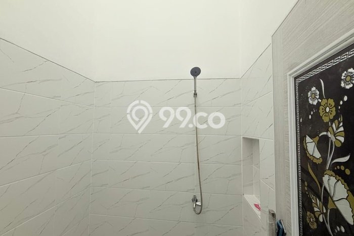 Dijual Rumah Siap Huni di Cilodong Depok Harga Rp 485 Juta LT 58m2 Dijual Rumah Siap Huni di Cilodong Depok Harga Rp 485 Juta LT 58m2
