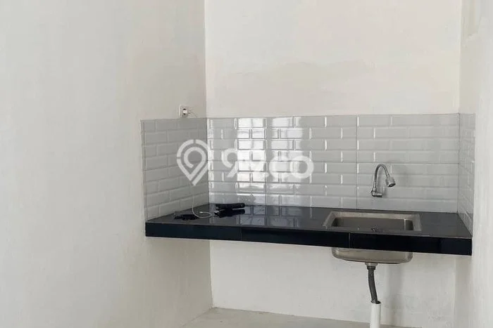 Rumah Modern Cantik 3 KT Bisa Langsung Pindah di Cinere Rumah Modern Cantik 3 KT Bisa Langsung Pindah di Cinere