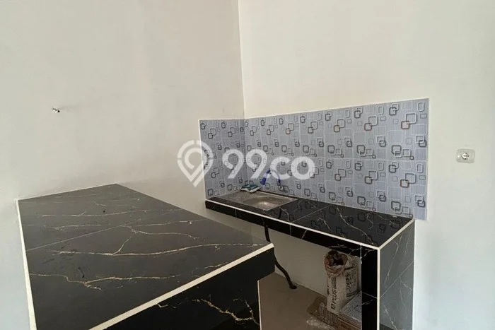 Dijual Cepat Rumah Minimalis & Modern LB 45m2 di Citayam Dijual Cepat Rumah Minimalis & Modern LB 45m2 di Citayam