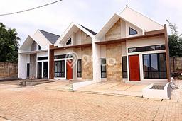 Jual Rumah Siap Huni di Gunung Sindur Bogor Harga Rp 500 Juta LT 60m2 Jual Rumah Siap Huni di Gunung Sindur Bogor Harga Rp 500 Juta LT 60m2