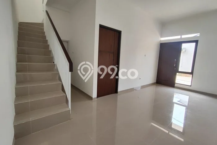 Dijual Rumah Minimalis Bagus Punya 3 KT di Cimanggis Depok SHM Dijual Rumah Minimalis Bagus Punya 3 KT di Cimanggis Depok SHM