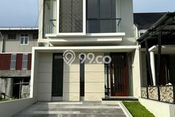 For Sale Hunian Rumah Terawat 3 Kamar di Plered, Bantul For Sale Hunian Rumah Terawat 3 Kamar di Plered, Bantul