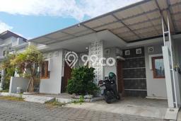 Jual Rumah Minimalis Bagus Punya 2 KT di Banguntapan Bantul SHM Jual Rumah Minimalis Bagus Punya 2 KT di Banguntapan Bantul SHM