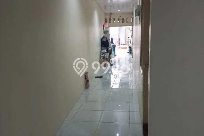 Rumah Kost Dijual Lokasi Mlati, Sleman, 9 Kamar Tidur, 8 Kamar Mandi, 300m2 Rumah Kost Dijual Lokasi Mlati, Sleman, 9 Kamar Tidur, 8 Kamar Mandi, 300m2