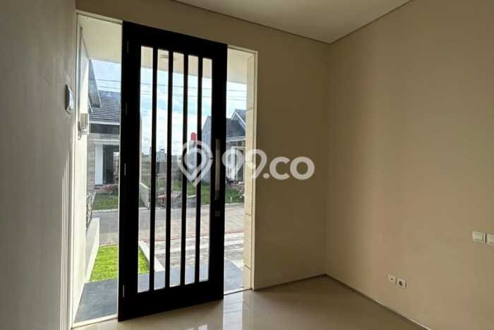 Dijual Rumah Modern 3 KT di Plered, Bantul Dijual Rumah Modern 3 KT di Plered, Bantul