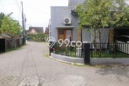 Dijual Cepat Rumah Favorit Siap Huni LB 80m2 di Banguntapan, Bantul Dijual Cepat Rumah Favorit Siap Huni LB 80m2 di Banguntapan, Bantul