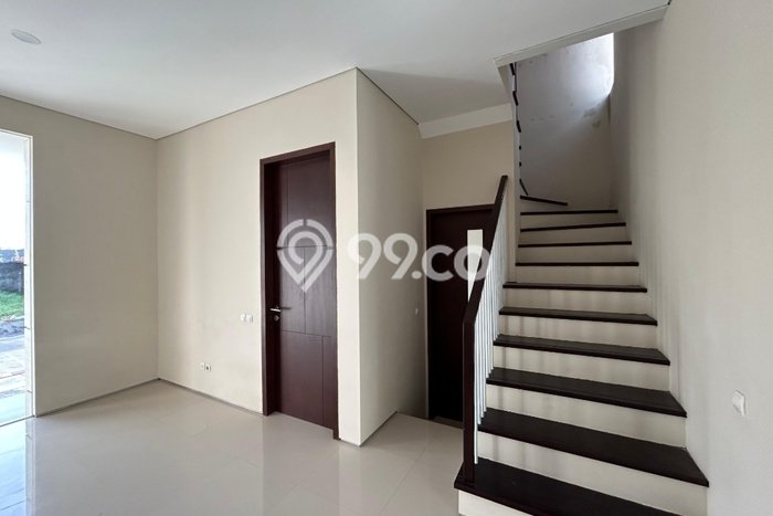 Dijual Rumah Modern 3 KT di Plered, Bantul Dijual Rumah Modern 3 KT di Plered, Bantul