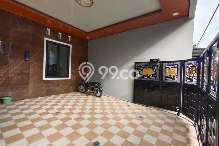 Jual Rumah Strategis Bagus Punya 4 KT di Ngemplak Sleman SHM Jual Rumah Strategis Bagus Punya 4 KT di Ngemplak Sleman SHM