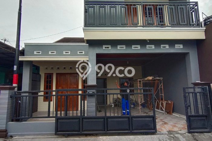 Rumah di , Sleman, LT 98m2m² LB 120m2m² Rumah di , Sleman, LT 98m2m² LB 120m2m²
