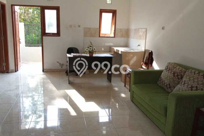 Dijual Rumah Murah di Kasihan Bantul Harga Rp 475 Juta LT 45m2 Dijual Rumah Murah di Kasihan Bantul Harga Rp 475 Juta LT 45m2
