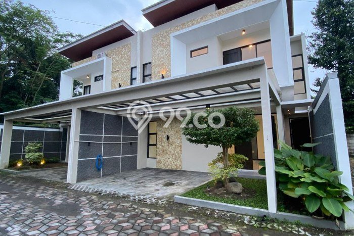 Jual Rumah Strategis Bagus Punya 3 KT di Ngemplak Boyolali SHM Jual Rumah Strategis Bagus Punya 3 KT di Ngemplak Boyolali SHM