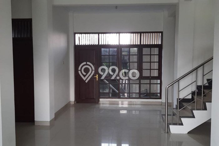 Dijual Rumah Strategis Bagus Punya 5 KT di Kalasan Sleman SHM Dijual Rumah Strategis Bagus Punya 5 KT di Kalasan Sleman SHM