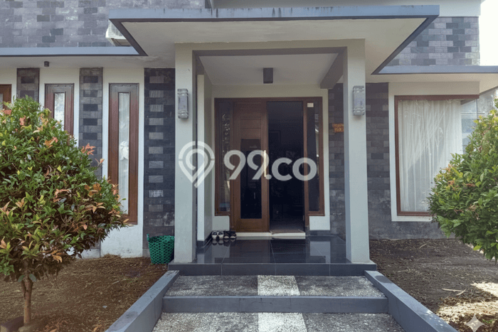 Hot Offer Hunian Premium Ideal dan Luas di Ngaglik, Sleman Hot Offer Hunian Premium Ideal dan Luas di Ngaglik, Sleman
