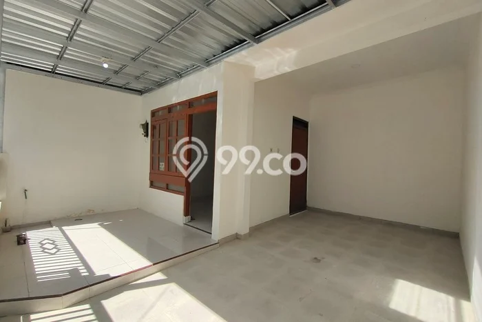 For Sale Hunian Rumah Nyaman 3 Kamar di Purwomartani, Yogyakarta For Sale Hunian Rumah Nyaman 3 Kamar di Purwomartani, Yogyakarta