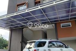 Kost Dijual Lokasi Depok, Sleman, Spesifikasi 12 Kamar Tidur dan Luas 285m2 Kost Dijual Lokasi Depok, Sleman, Spesifikasi 12 Kamar Tidur dan Luas 285m2