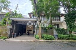 Dijual Rumah Premium dengan Fasilitas Sekitar Komplit di Ngaglik, Sleman Dijual Rumah Premium dengan Fasilitas Sekitar Komplit di Ngaglik, Sleman