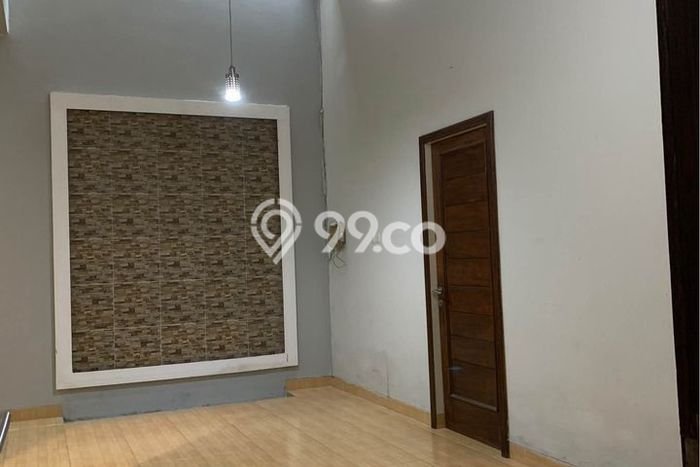 Hunian Cantik Modern Lb 74m2 di Sewon, Bantul Hunian Cantik Modern Lb 74m2 di Sewon, Bantul