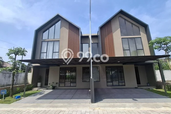 Dijual Rumah Minimalis Bagus Punya 3 KT di Ngaglik Sleman - Dijual Rumah Minimalis Bagus Punya 3 KT di Ngaglik Sleman -