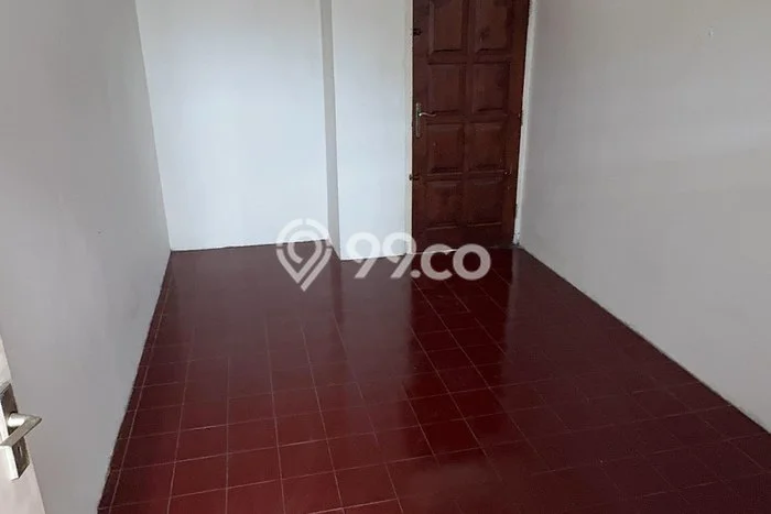 For Sale Rumah 3 Kamar Lokasi Strategis Nyaman dan Strategis di Mergangsan For Sale Rumah 3 Kamar Lokasi Strategis Nyaman dan Strategis di Mergangsan