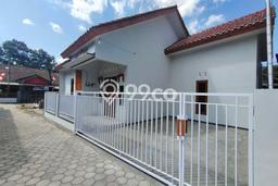 For Sale Hunian Rumah Nyaman 3 KT di Purwomartani , Sleman For Sale Hunian Rumah Nyaman 3 KT di Purwomartani , Sleman