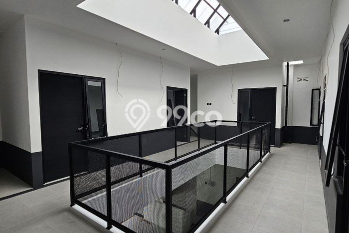 Rumah Kost Dijual Lokasi Ngaglik, Sleman, 16 Kamar Tidur, 16 Kamar Mandi, 310m2 Rumah Kost Dijual Lokasi Ngaglik, Sleman, 16 Kamar Tidur, 16 Kamar Mandi, 310m2