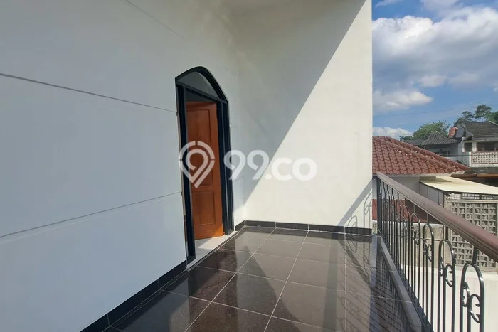 Dijual Cepat Rumah Bagus Siap Huni LB 120m2 di Ngemplak, Sleman Dijual Cepat Rumah Bagus Siap Huni LB 120m2 di Ngemplak, Sleman