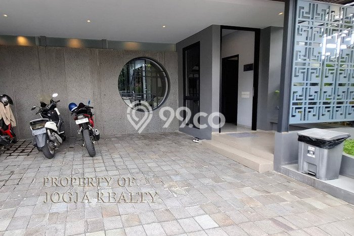 Dijual Cepat Rumah Favorit Siap Huni LB 108m2 di Mlati, Sleman Dijual Cepat Rumah Favorit Siap Huni LB 108m2 di Mlati, Sleman