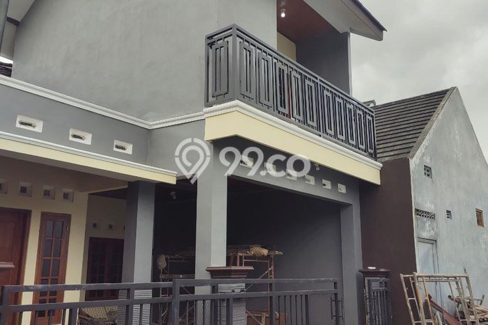 Rumah di , Sleman, LT 98m2m² LB 120m2m² Rumah di , Sleman, LT 98m2m² LB 120m2m²