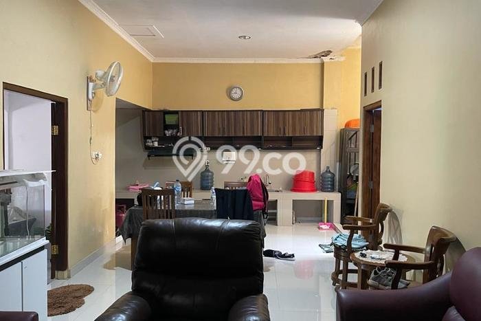 For Sale Rumah 4 Kamar Lokasi Strategis Bagus dan Strategis di Mlati For Sale Rumah 4 Kamar Lokasi Strategis Bagus dan Strategis di Mlati