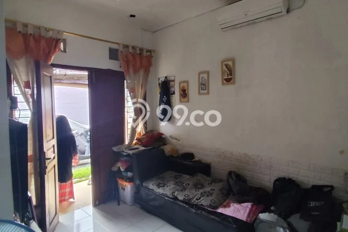 Rumah Idaman 2 KT Hemat Budget di Purwomartani Sleman Rumah Idaman 2 KT Hemat Budget di Purwomartani Sleman