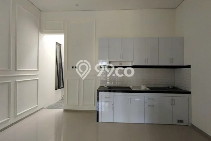 Dijual Rumah Minimalis Bagus Punya 3 KT di Ngemplak Sleman SHM Dijual Rumah Minimalis Bagus Punya 3 KT di Ngemplak Sleman SHM