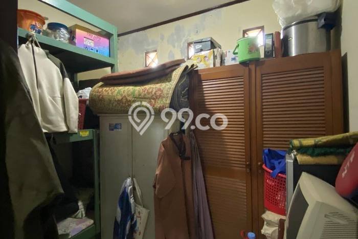 Hunian Murah Dijual di Gamping, Sleman Harga Rp 500 Juta Hunian Murah Dijual di Gamping, Sleman Harga Rp 500 Juta