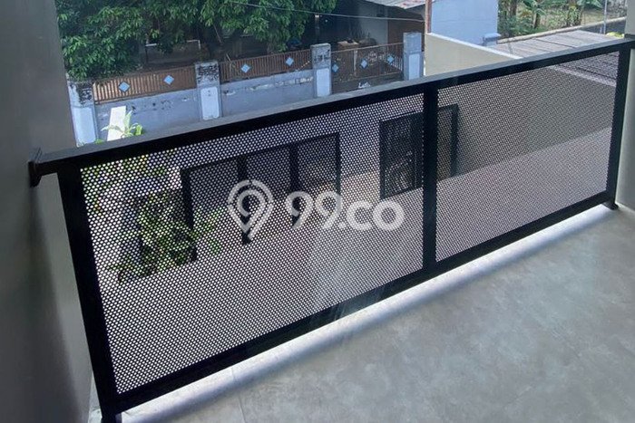 PENAWARAN TERBATAS! Rumah Berkualitas di , Luas 142m2m² Bangunan 125m2m² PENAWARAN TERBATAS! Rumah Berkualitas di , Luas 142m2m² Bangunan 125m2m²