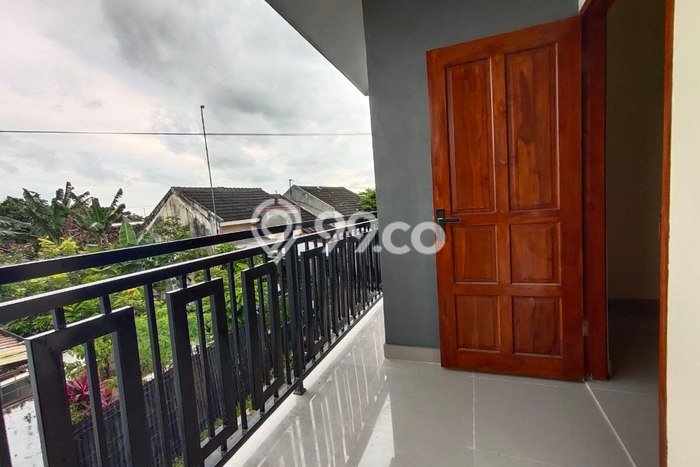 Rumah di , Sleman, LT 98m2m² LB 120m2m² Rumah di , Sleman, LT 98m2m² LB 120m2m²