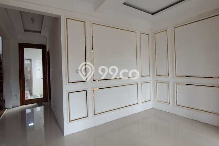 Disewakan! Rumah 3 Kamar Tidur &
3 Kamar Mandi di Plered, Bantul Disewakan! Rumah 3 Kamar Tidur &
3 Kamar Mandi di Plered, Bantul