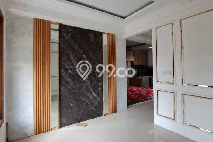 Disewakan! Rumah 3 Kamar Tidur &
3 Kamar Mandi di Plered, Bantul Disewakan! Rumah 3 Kamar Tidur &
3 Kamar Mandi di Plered, Bantul