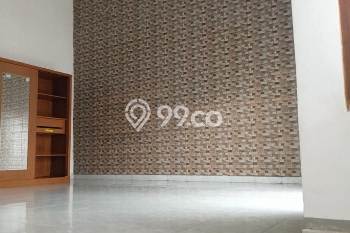 Hunian Cantik Modern Lb 100m2 di Sewon, Bantul Hunian Cantik Modern Lb 100m2 di Sewon, Bantul