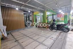 Rumah Eksklusif Dijual LT 698m2 di Piyungan, Bantul Rumah Eksklusif Dijual LT 698m2 di Piyungan, Bantul
