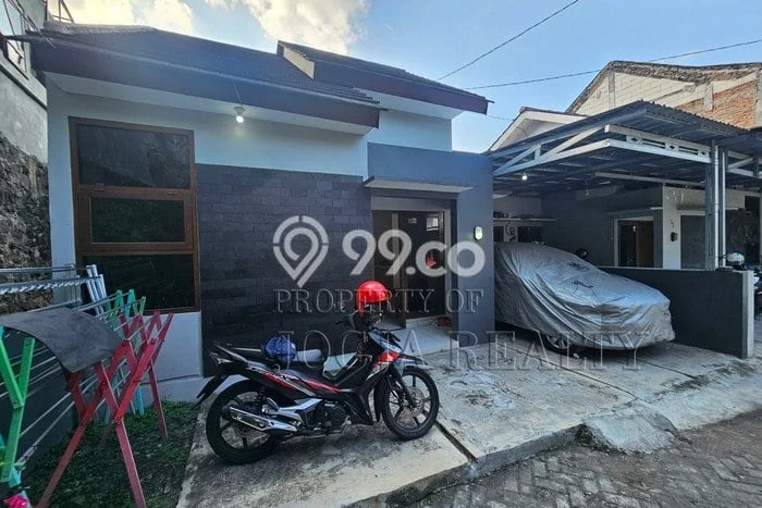 Jual Rumah Strategis Bagus Punya 2 KT di Umbulharjo Yogyakarta SHM Jual Rumah Strategis Bagus Punya 2 KT di Umbulharjo Yogyakarta SHM